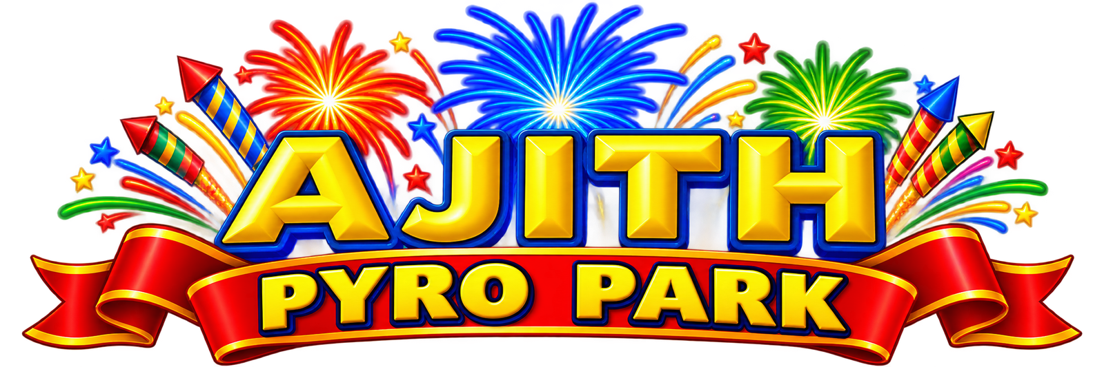 Ajith Pyto Park